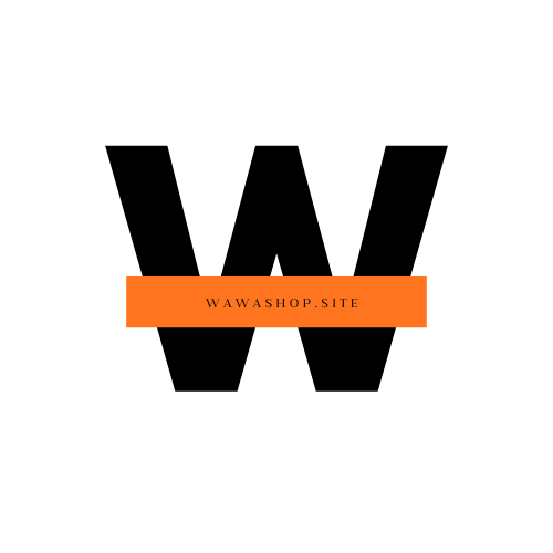 wawashop.site